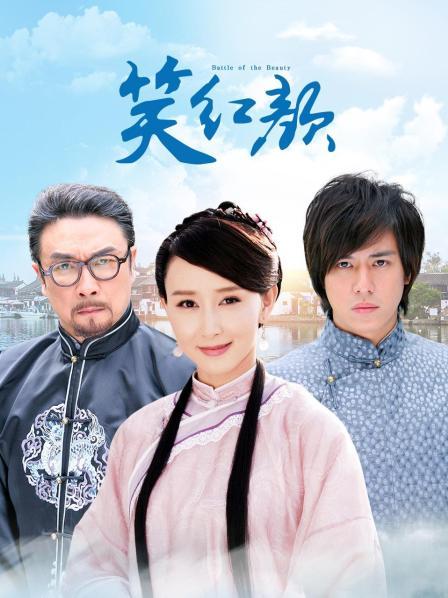 芊芊3套图片（270MB）